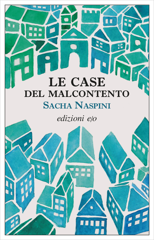 copertina libro naspini