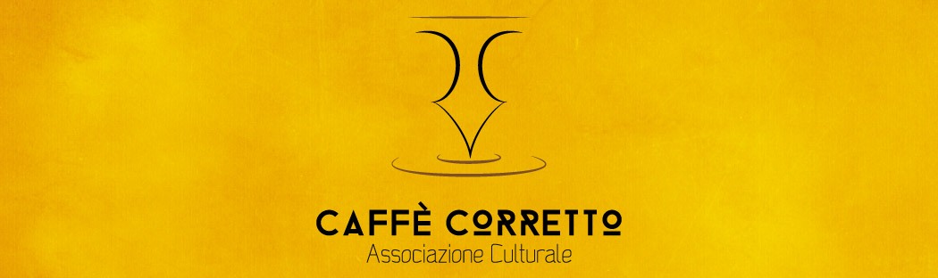 Caffè Corretto