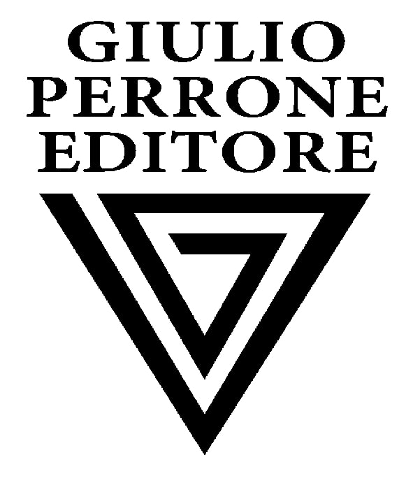 Logo Perrone