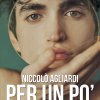 Agliardi - Per un po'