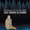 Altissimo - Luce rubata al giorno