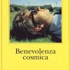 Bacà - Benevolenza cosmica