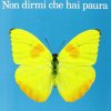 G. Catozzella - Non dirmi che hai paura