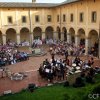 Premio Letterario 2016 - Serata Finale