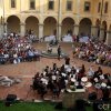 Premio Letterario 2016 - Serata Finale