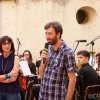 Premio Letterario 2016 - Serata Finale