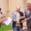 Premio Letterario 2016 - Serata Finale