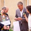 Premio Letterario 2016 - Serata Finale