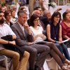 Premio Letterario 2016 - Serata Finale