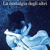 Federica Manzon - La nostalgia degli altri