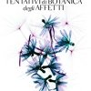 Tentativi di botanica degli affetti