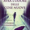 F. Vecchi - Avrà l'odore delle cose nuove