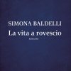 S. Baldelli - La vita a rovescio