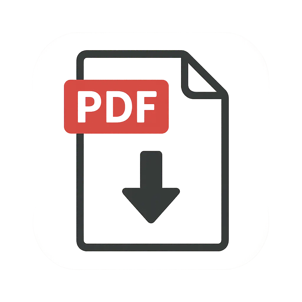 Download pdf