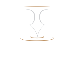 Logo dell'Associazione Culturale Caffè Corretto