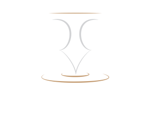 Logo dell'Associazione Culturale Caffè Corretto
