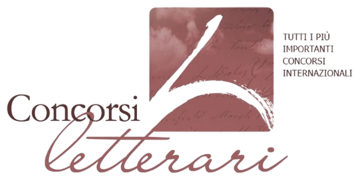 Tutti i bandi e i risultati dei più importanti Concorsi letterari nazionali ed internazionali e tutti i Premi indetti o patrocinati da Montedit - Sezione Il Club degli autori.